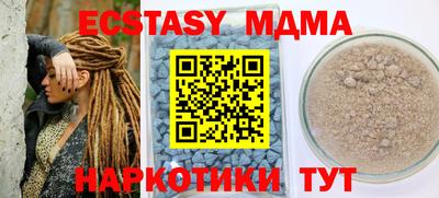 бошки Нягань