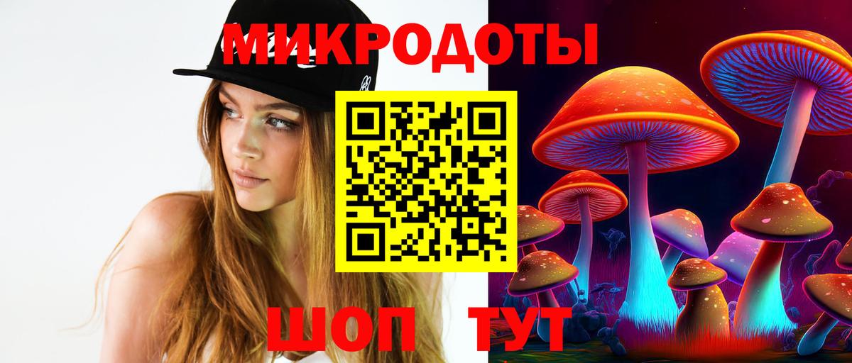 Псилоцибиновые грибы GOLDEN TEACHER Чехов